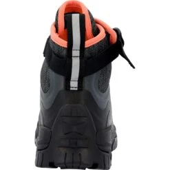 Muck Boots Apex Pac Alt Closure Boot - Women's -Hot Sale Shoe Shop BLDASHEMGL D8