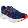 BROOKS Glycerin 20 Running Shoe - Men's 1 BROOKS Glycerin 20 Running Shoe - Men's -Hot Sale Shoe Shop BLDEPABLOR D1