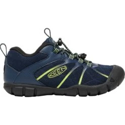 Keen Chandler 2 CNX Hiking Shoe - Little Kids' 10 Keen Chandler 2 CNX Hiking Shoe - Little Kids' -Hot Sale Shoe Shop BLIREVPR
