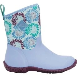 Muck Boots Muckster II Boot - Women's 14 Muck Boots Muckster II Boot - Women's -Hot Sale Shoe Shop BLIRSUPR