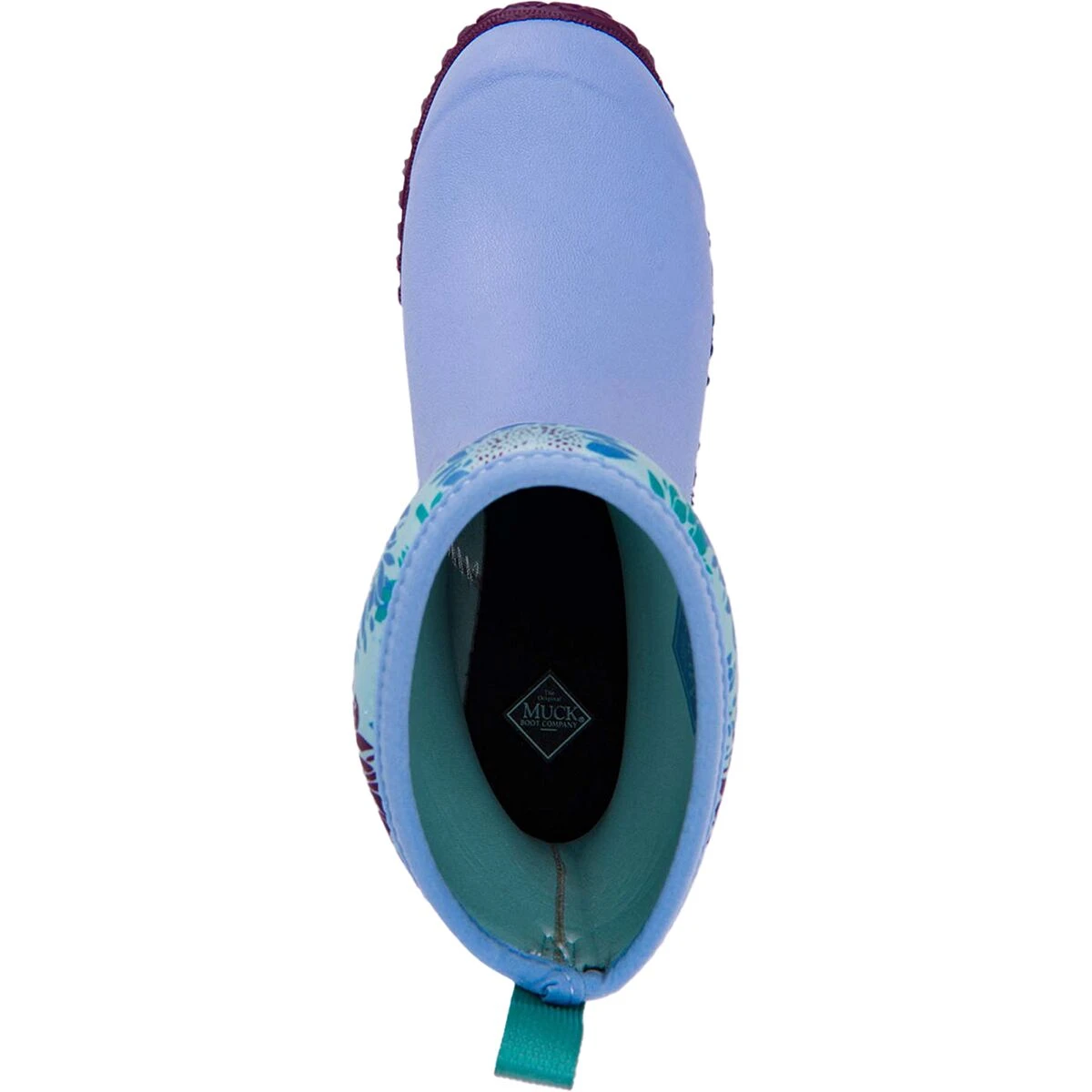 Muck Boots Muckster II Boot - Women's 6 Muck Boots Muckster II Boot - Women's - Image 4