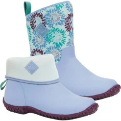 Muck Boots Muckster II Boot - Women's 15 Muck Boots Muckster II Boot - Women's -Hot Sale Shoe Shop BLIRSUPR D13