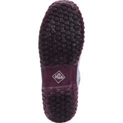 Muck Boots Muckster II Boot - Women's 16 Muck Boots Muckster II Boot - Women's -Hot Sale Shoe Shop BLIRSUPR D8