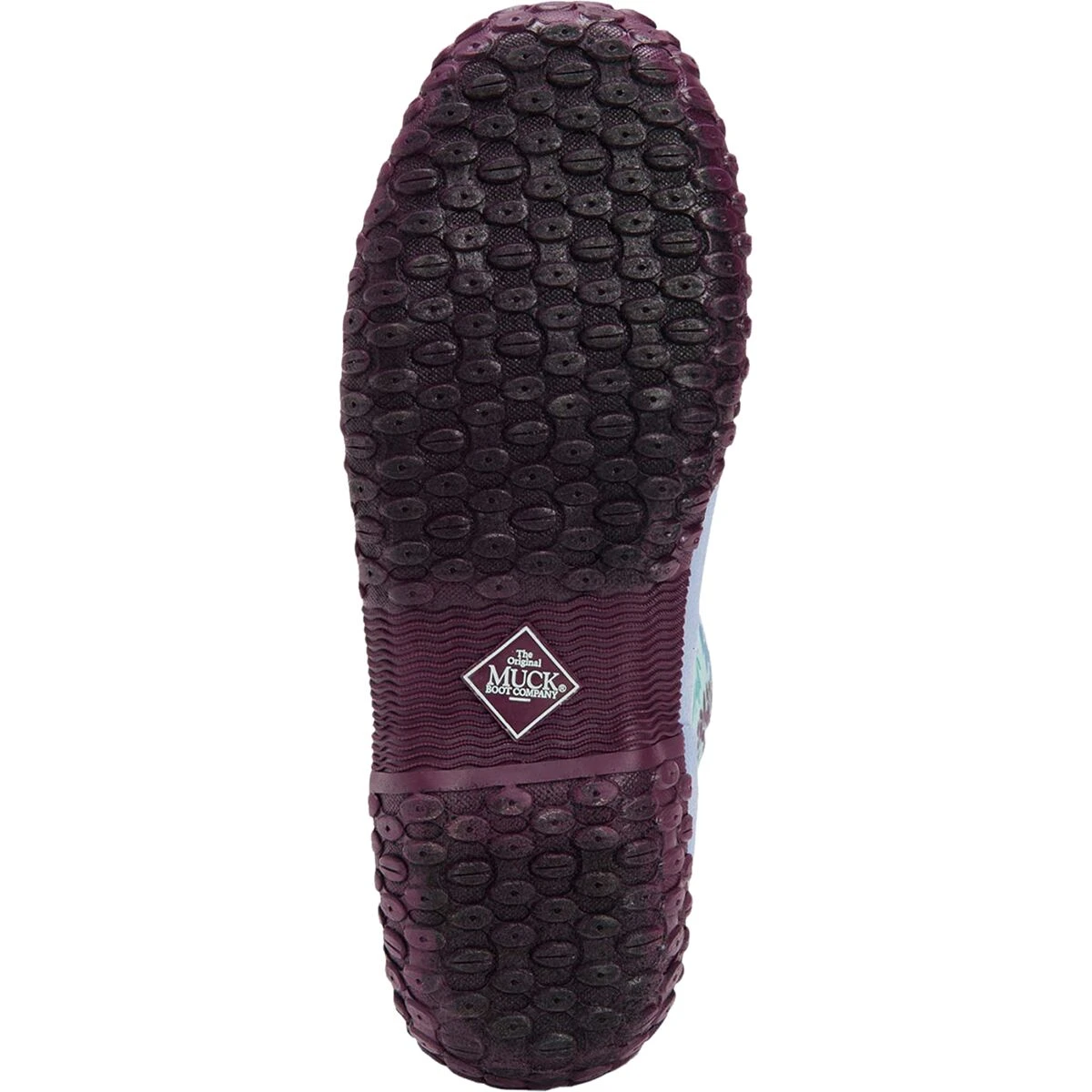 Muck Boots Muckster II Boot - Women's 9 Muck Boots Muckster II Boot - Women's - Image 7