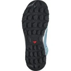 Salomon Vaya Powder TS CSWP Boot - Women's -Hot Sale Shoe Shop BLMABLBL D3