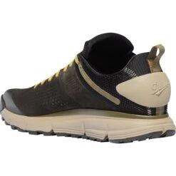 Danner Trail 2650 GTX Wide Hiking Shoe - Men's -Hot Sale Shoe Shop BLOLFLYE D1