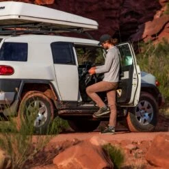 Danner Trail 2650 GTX Wide Hiking Shoe - Men's -Hot Sale Shoe Shop BLOLFLYE D8