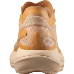 Salomon Phantasm Running Shoe - Women's -Hot Sale Shoe Shop BLORALCRLEGR D2