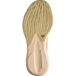 Salomon Phantasm Running Shoe - Women's -Hot Sale Shoe Shop BLORALCRLEGR D3