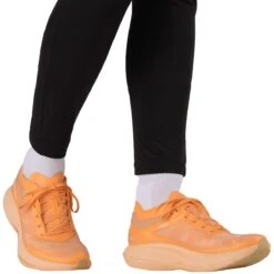 Salomon Phantasm Running Shoe - Women's -Hot Sale Shoe Shop BLORALCRLEGR D6