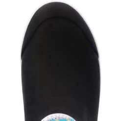 XTRATUF Ankle Salmon Sisters 6in Deck Boot - Women's