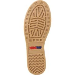 XTRATUF Ankle Salmon Sisters 6in Deck Boot - Women's 19 XTRATUF Ankle Salmon Sisters 6in Deck Boot - Women's -Hot Sale Shoe Shop BLTAANSC D7