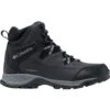 Columbia Liftop III Insulated Boot - Men's 2 Columbia Liftop III Insulated Boot - Men's -Hot Sale Shoe Shop BLTIGRST