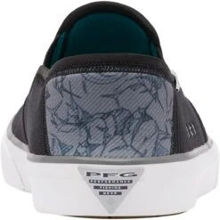 Columbia Slack Tide Slip On PFG Water Shoe - Men's -Hot Sale Shoe Shop BLTIGRST D2 1