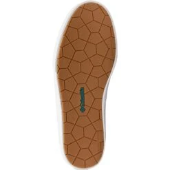 Columbia Slack Tide Slip On PFG Water Shoe - Men's -Hot Sale Shoe Shop BLTIGRST D3