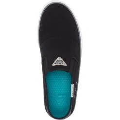 Columbia Slack Tide Slip On PFG Water Shoe - Men's -Hot Sale Shoe Shop BLTIGRST D4