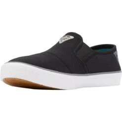 Columbia Slack Tide Slip On PFG Water Shoe - Men's -Hot Sale Shoe Shop BLTIGRST D5