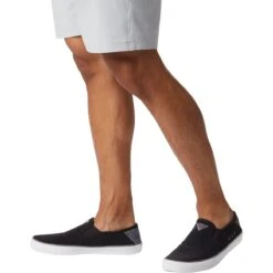Columbia Slack Tide Slip On PFG Water Shoe - Men's -Hot Sale Shoe Shop BLTIGRST D8