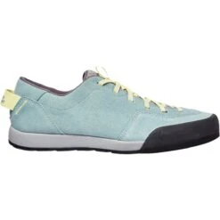 Black Diamond Prime Approach Shoe - Women's -Hot Sale Shoe Shop BLUASH