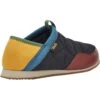 Teva ReEMBER Moc Shoe - Kids' -Hot Sale Shoe Shop BLUBROMUL D2