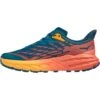 Hoka Speedgoat 5 Wide Running Shoe - Women's -Hot Sale Shoe Shop BLUCORCAM D4