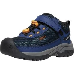 Keen Targhee Sport Shoe - Little Kids'