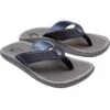 OluKai Ulele Flip Flop - Men's 1 OluKai Ulele Flip Flop - Men's -Hot Sale Shoe Shop BLUDEPCHA D1