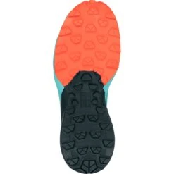 Dynafit Ultra 50 Graphic Trail Running Shoe - Women's -Hot Sale Shoe Shop BLUFLUCOR D1