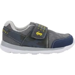 Ryder II FlexiRun Shoe - Toddlers' 10 Ryder II FlexiRun Shoe - Toddlers' -Hot Sale Shoe Shop BLUGRA