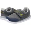 Ryder II FlexiRun Shoe - Toddlers' -Hot Sale Shoe Shop BLUGRA D1