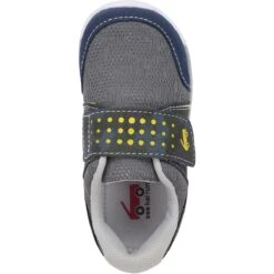 Ryder II FlexiRun Shoe - Toddlers' 13 Ryder II FlexiRun Shoe - Toddlers' -Hot Sale Shoe Shop BLUGRA D3