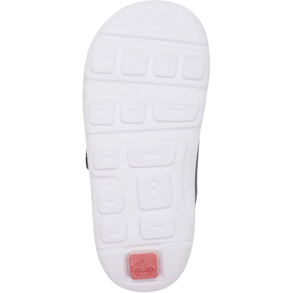 Ryder II FlexiRun Shoe - Toddlers' 4 Ryder II FlexiRun Shoe - Toddlers' - Image 2