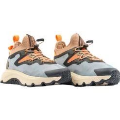 Palladium Thunder Lo Shoe - Women's -Hot Sale Shoe Shop BLUGRE D1