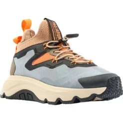 Palladium Thunder Lo Shoe - Women's -Hot Sale Shoe Shop BLUGRE D6