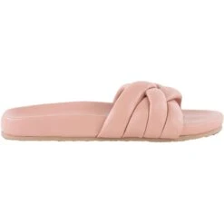 Low Key Glow Up Sandal - Women's -Hot Sale Shoe Shop BLULEA