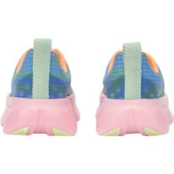 Kaiju Shoe - Women's -Hot Sale Shoe Shop BLULIMPIN D1