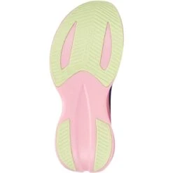 Kaiju Shoe - Women's -Hot Sale Shoe Shop BLULIMPIN D2