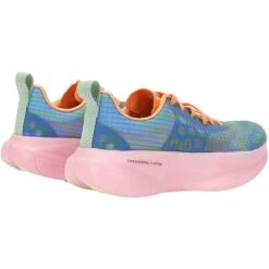 Kaiju Shoe - Women's -Hot Sale Shoe Shop BLULIMPIN D4