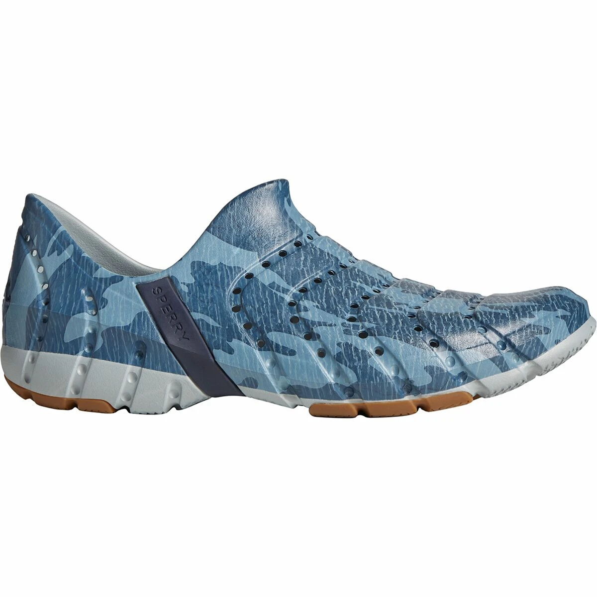 Sperry Top-Sider Water Strider Shoe - Men's 3 Sperry Top-Sider Water Strider Shoe - Men's