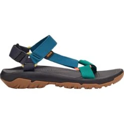 Teva Hurricane XLT2 Sandal - Men's -Hot Sale Shoe Shop BLUMUL