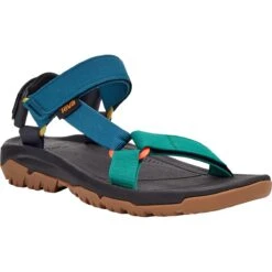Teva Hurricane XLT2 Sandal - Men's -Hot Sale Shoe Shop BLUMUL D1