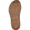 Teva Hurricane XLT2 Sandal - Men's -Hot Sale Shoe Shop BLUMUL D2