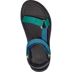 Teva Hurricane XLT2 Sandal - Men's -Hot Sale Shoe Shop BLUMUL D3