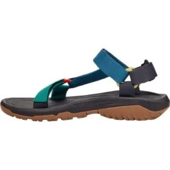 Teva Hurricane XLT2 Sandal - Men's -Hot Sale Shoe Shop BLUMUL D4