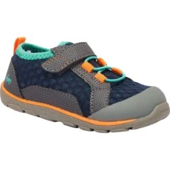 Anker Water Shoe - Toddlers' -Hot Sale Shoe Shop BLUORA D1 1