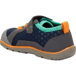 Anker Water Shoe - Toddlers' -Hot Sale Shoe Shop BLUORA D2 1