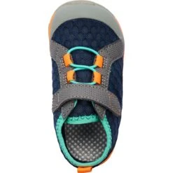 Anker Water Shoe - Toddlers' -Hot Sale Shoe Shop BLUORA D3 1