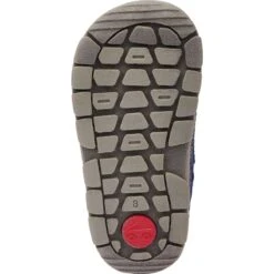 Anker Water Shoe - Toddlers'