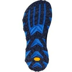 Altra Mont Blanc Trail Running Shoe - Men's 10 Altra Mont Blanc Trail Running Shoe - Men's -Hot Sale Shoe Shop BLURED D1