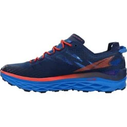 Altra Mont Blanc Trail Running Shoe - Men's 11 Altra Mont Blanc Trail Running Shoe - Men's -Hot Sale Shoe Shop BLURED D2